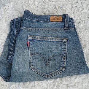 Vintage Levis